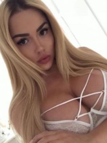 Индивидуалка Слава Фотография 3