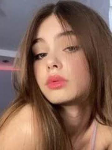 Индивидуалка Кристина Фотография 2
