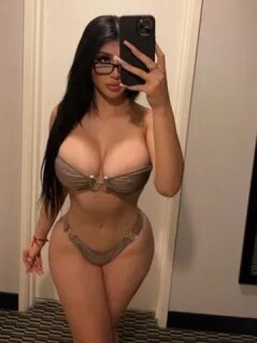 Индивидуалка Олеся Фотография 16