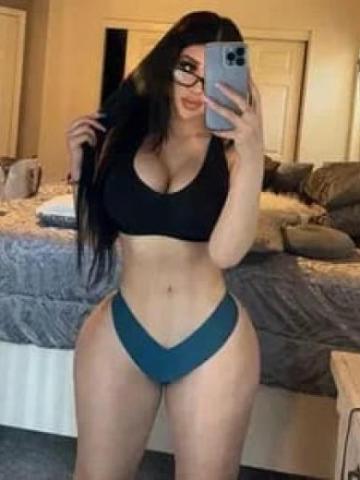 Индивидуалка Олеся Фотография 19