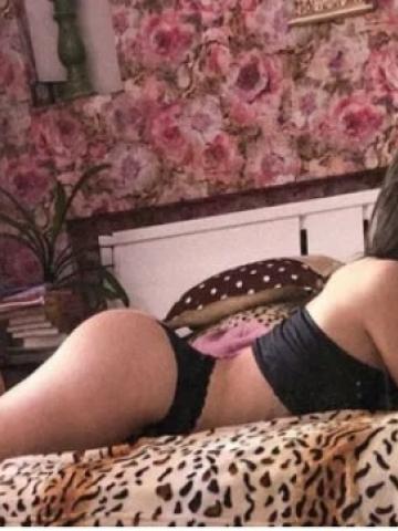 Индивидуалка Мария Фотография 3