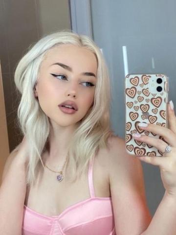 Индивидуалка Танюша Фотография 3