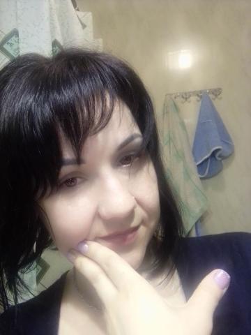 Индивидуалка Сабина Фотография 2