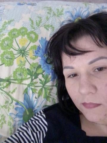 Индивидуалка Сабина Фотография 3