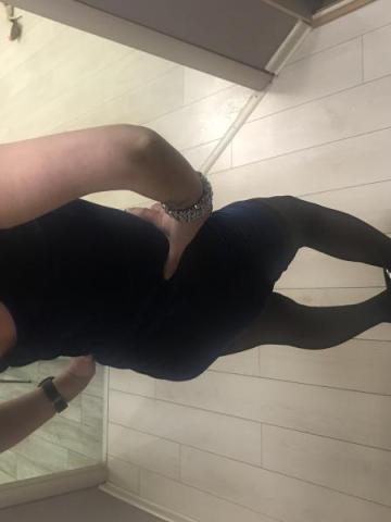 Индивидуалка Майя Фотография 29